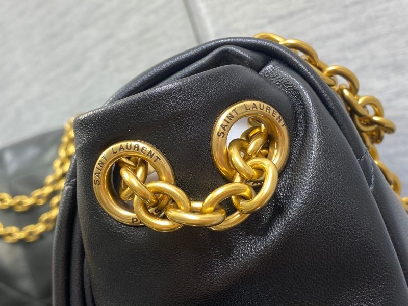 Y51 satchel bags